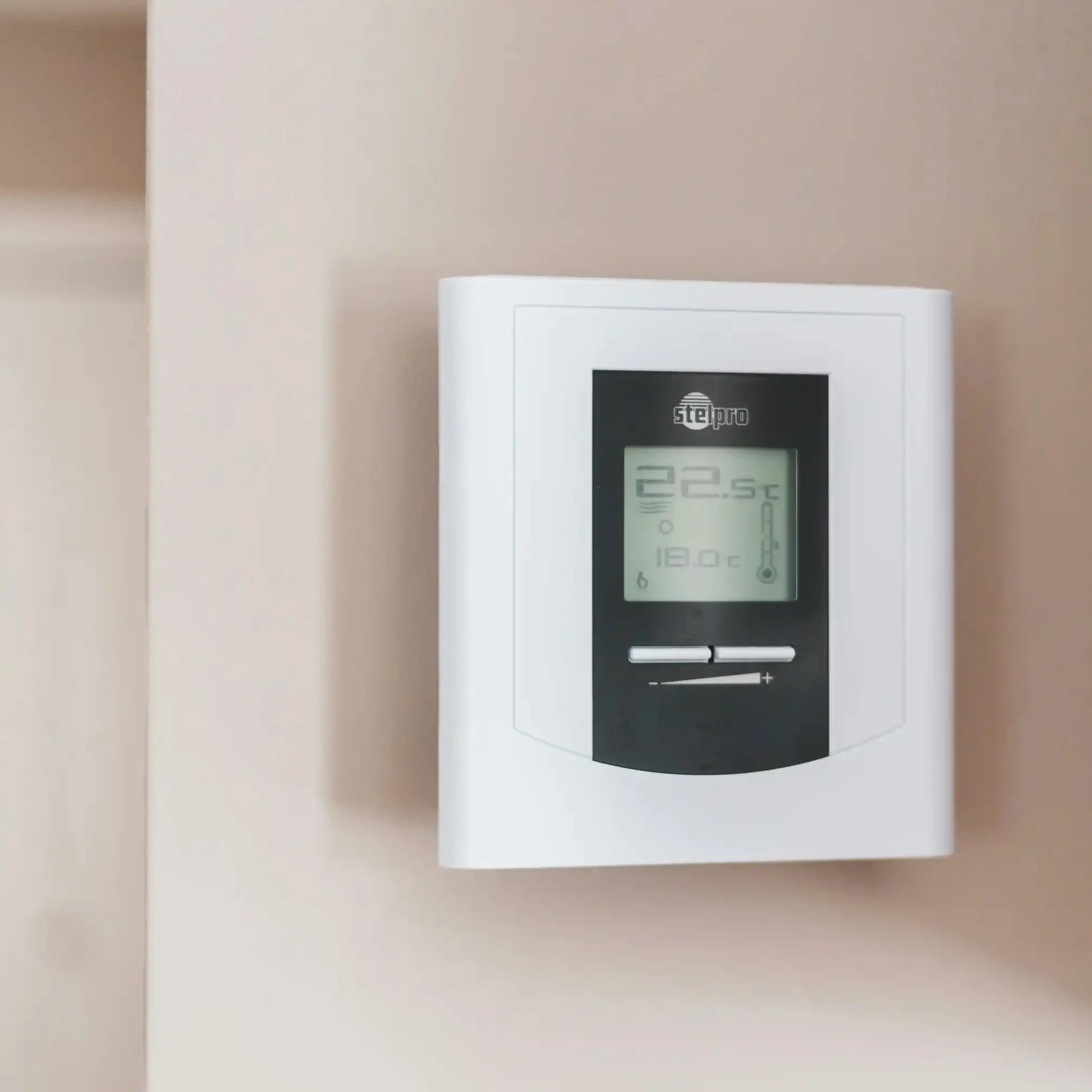 Smart Home