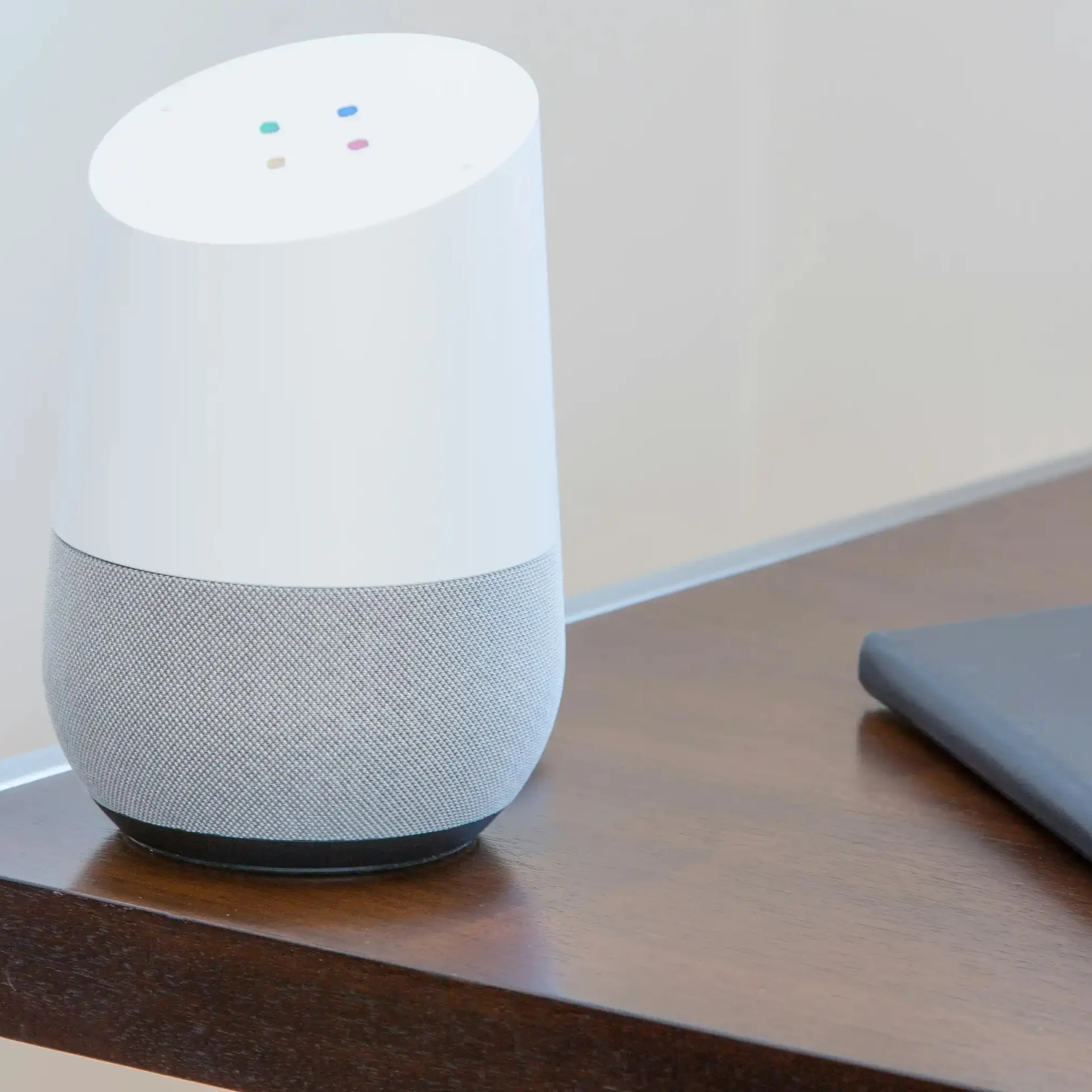 Smart Home