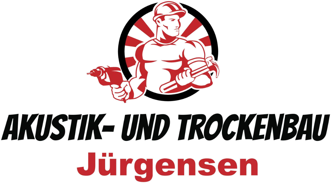 Jürgensen