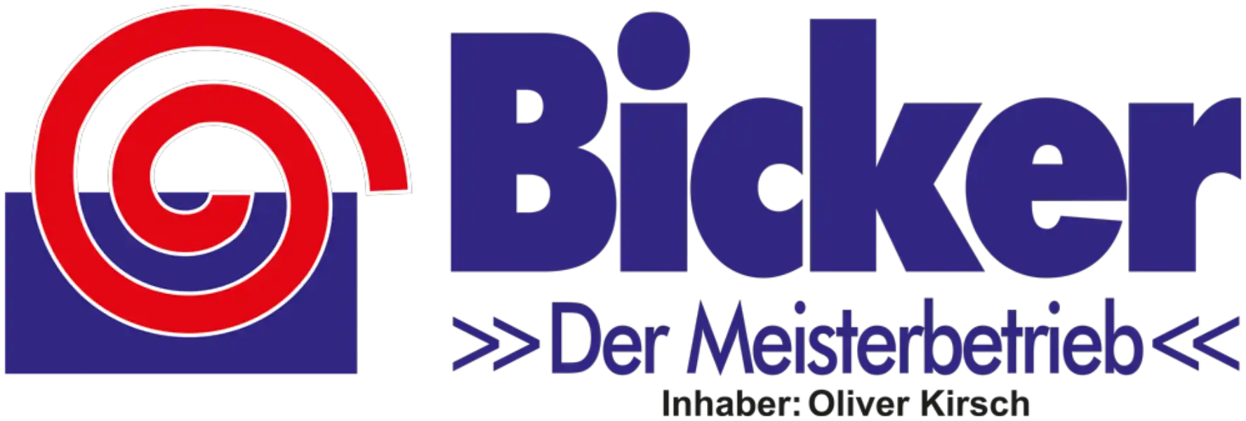 Bicker