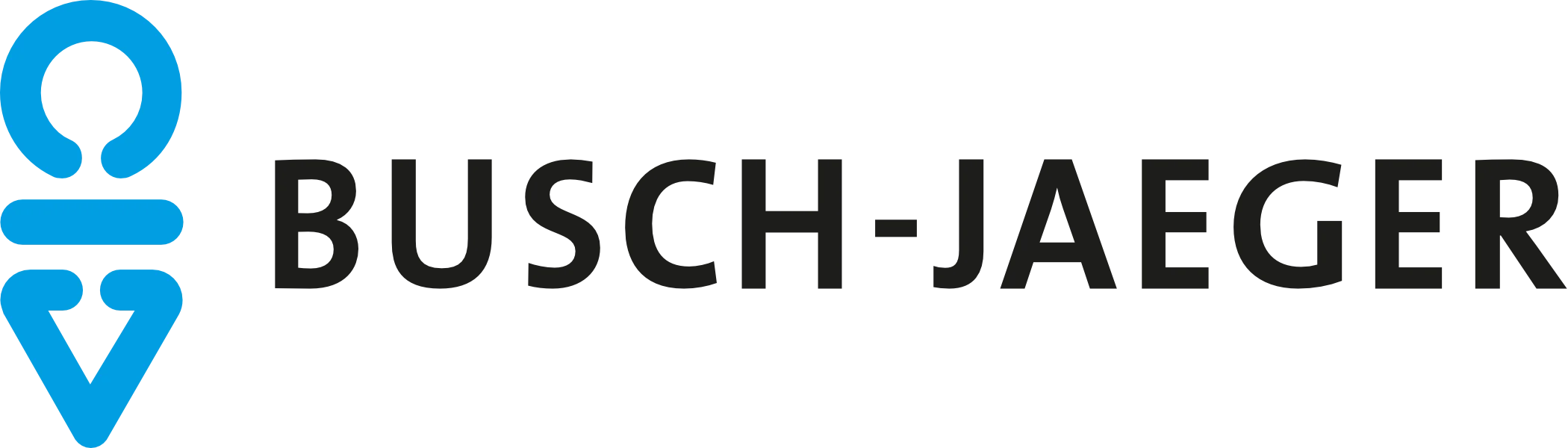 Busch-Jaeger