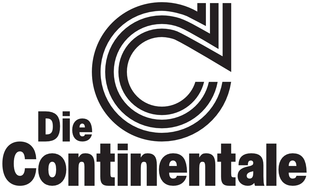 Continentale