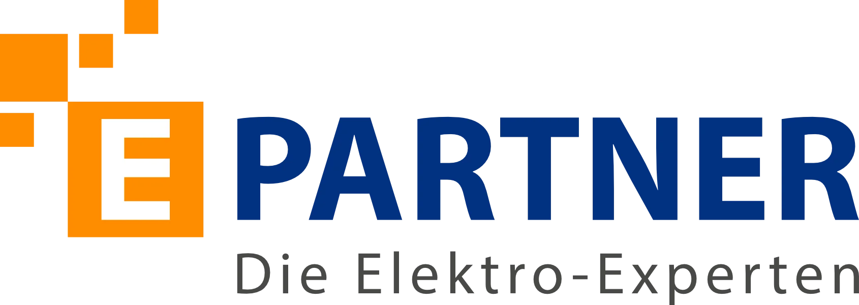 e-partner