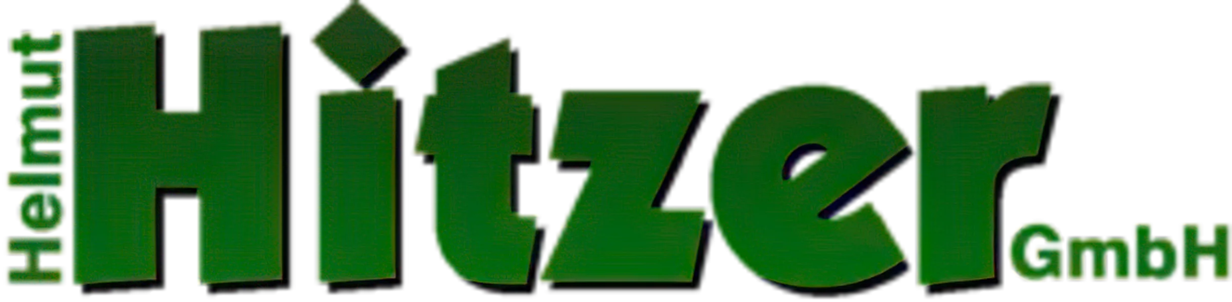 Hitzer