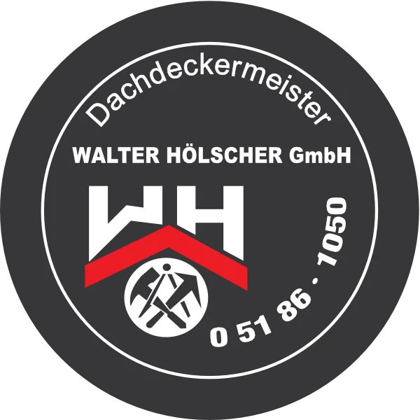 Hölscher