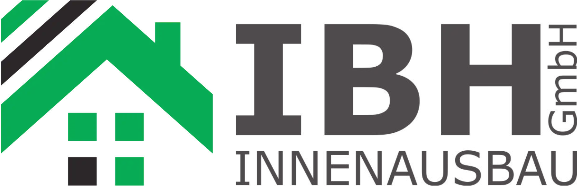 IBH