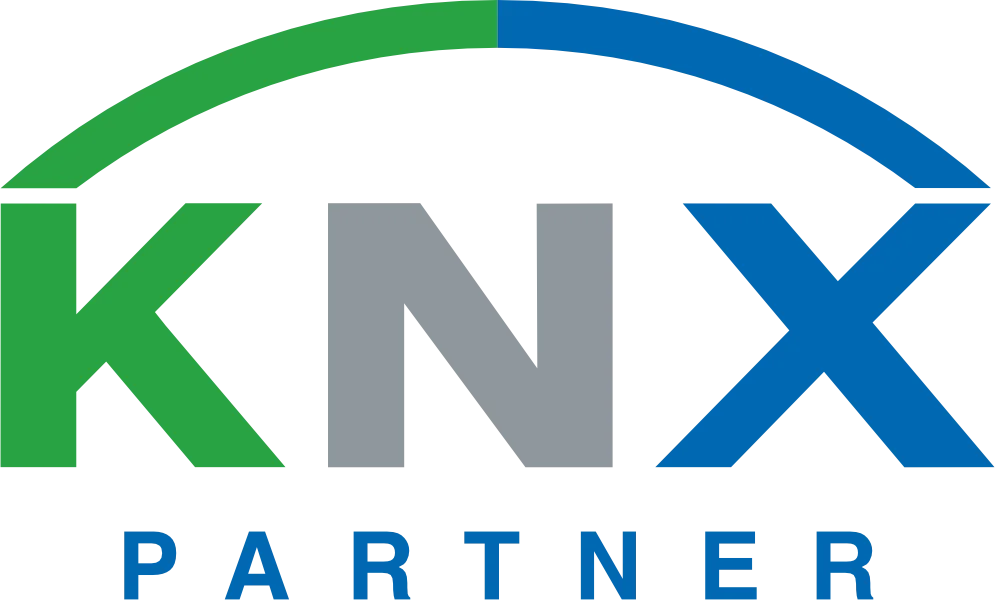 KNX