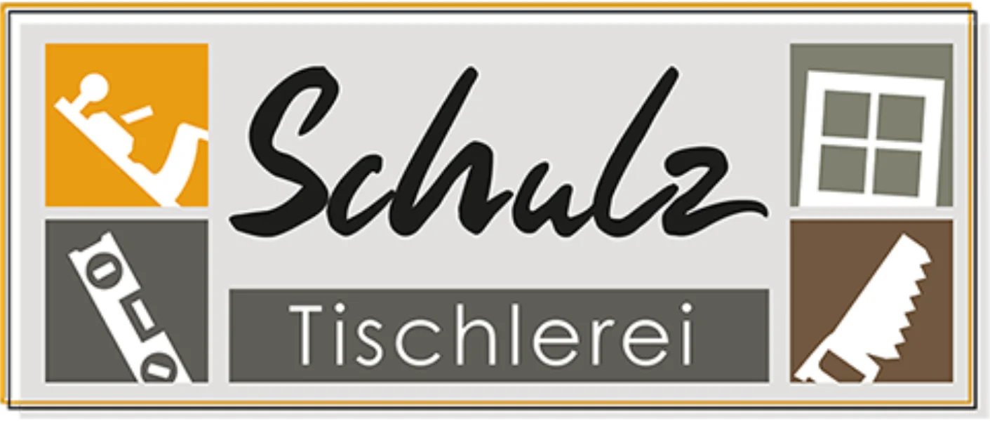Tischlerei Schulz
