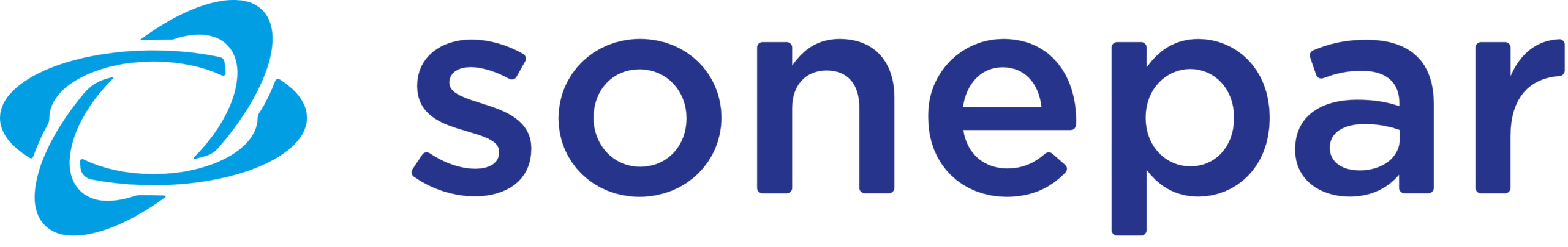 Sonepar