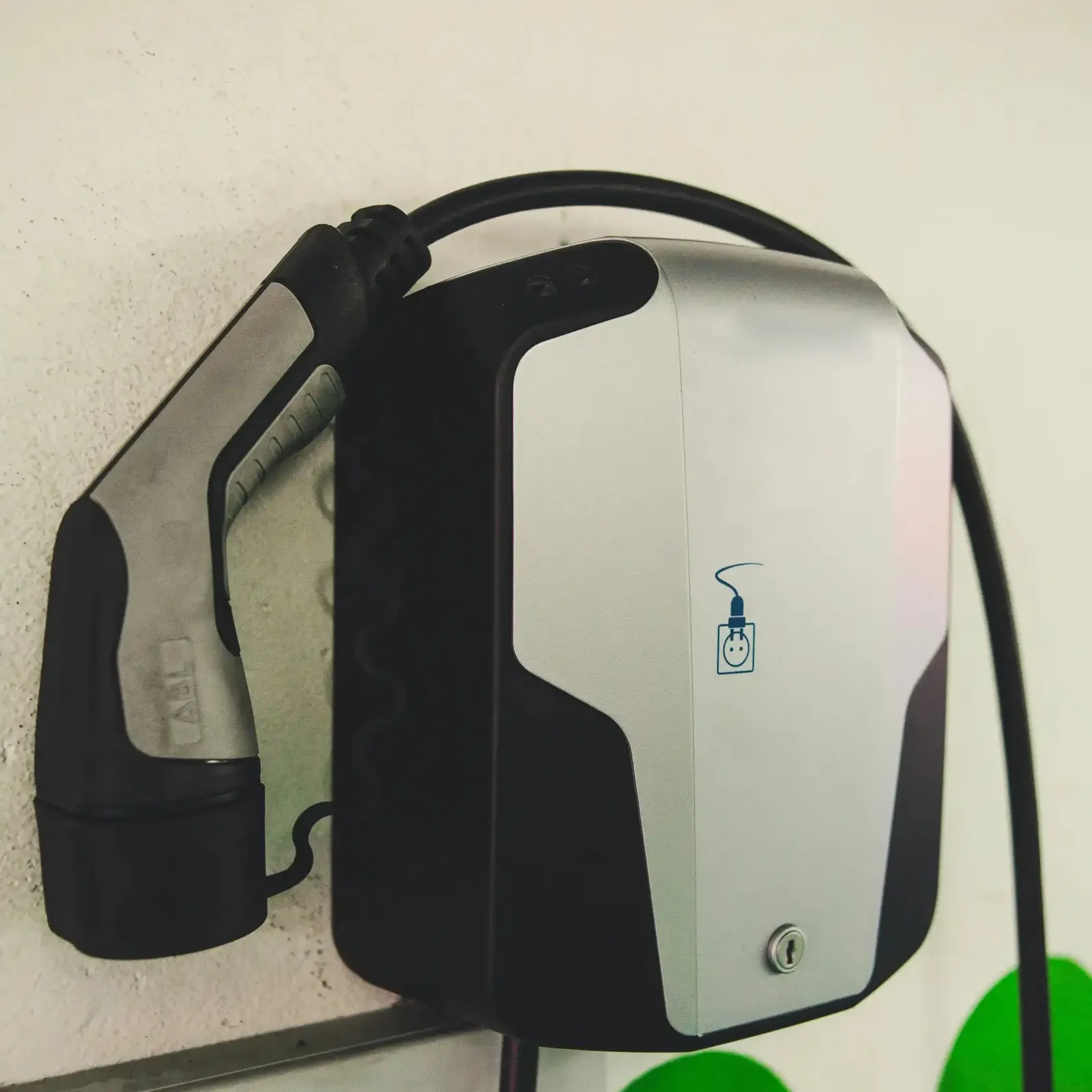 E-Mobilität