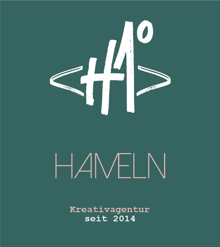 HEO Logo 2025